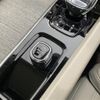 volvo xc60 2023 CFJ1785388 image 9