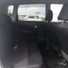 daihatsu move 2014 CFJ1679616 image 12