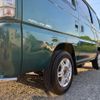 honda acty 1997 -HONDA--Acty Streat HH4--2320184---HONDA--Acty Streat HH4--2320184- image 12