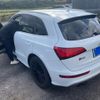 audi sq5 2014 -AUDI--Audi SQ5 ABA-8RCTXF--WAUZZZ8R8EA042399---AUDI--Audi SQ5 ABA-8RCTXF--WAUZZZ8R8EA042399- image 4