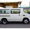 hino dutro 2019 CFJ1231736 image 5