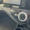 toyota aqua 2018 -TOYOTA--AQUA DAA-NHP10--NHP10-6693963---TOYOTA--AQUA DAA-NHP10--NHP10-6693963- image 15