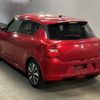 suzuki swift 2018 -SUZUKI--Swift ZC83S-126544---SUZUKI--Swift ZC83S-126544- image 2