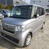 honda n-box 2020 quick_quick_6BA-JF3_JF3-1434275 image 1