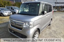 honda n-box 2020 quick_quick_6BA-JF3_JF3-1434275