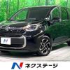 toyota sienta 2023 -TOYOTA--Sienta 6AA-MXPL10G--MXPL10-1085440---TOYOTA--Sienta 6AA-MXPL10G--MXPL10-1085440- image 1