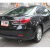 mazda atenza 2014 quick_quick_DBA-GJ5FP_GJ5FP-102505 image 4