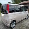 nissan roox 2011 CFJ1827324 image 22