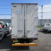 nissan atlas 2016 CFJ1832427 image 2