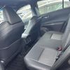 toyota harrier-hybrid 2024 CFJ1630550 image 7