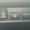 mitsubishi delica-mini 2023 CFJ1734035 image 14