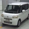 daihatsu tanto 2012 -DAIHATSU--Tanto DBA-L375Sｶｲ--L375S-0621740---DAIHATSU--Tanto DBA-L375Sｶｲ--L375S-0621740- image 1