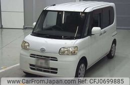 daihatsu tanto 2012 -DAIHATSU--Tanto DBA-L375Sｶｲ--L375S-0621740---DAIHATSU--Tanto DBA-L375Sｶｲ--L375S-0621740-