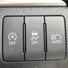 toyota harrier 2018 CFJ1697654 image 14