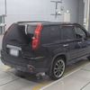 nissan x-trail 2010 -NISSAN 【松本 301と9681】--X-Trail NT31-116870---NISSAN 【松本 301と9681】--X-Trail NT31-116870- image 2