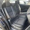 honda odyssey 2011 -HONDA--Odyssey DBA-RB3--RB3-1202081---HONDA--Odyssey DBA-RB3--RB3-1202081- image 9