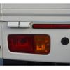 subaru sambar-truck 2017 -SUBARU--Samber Truck S510J--S510J-0020493---SUBARU--Samber Truck S510J--S510J-0020493- image 19