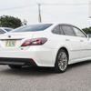 toyota crown 2022 CFJ1539242 image 5