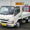 hino dutro 2016 -HINO 【福山 400ｿ8264】--Hino Dutoro XZU675T--XZU675T-0006344---HINO 【福山 400ｿ8264】--Hino Dutoro XZU675T--XZU675T-0006344- image 1