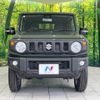 suzuki jimny 2025 CFJ1393272 image 14