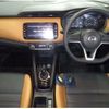 nissan nissan-others 2020 quick_quick_6AA-P15_000317 image 3