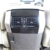 toyota land-cruiser-prado 2020 -TOYOTA 【福島 301】--Land Cruiser Prado GDJ150W--GDJ150-0048046---TOYOTA 【福島 301】--Land Cruiser Prado GDJ150W--GDJ150-0048046- image 37