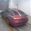 audi a7-sportback 2019 quick_quick_AAA-F2DLZS_WAUZZZF25KN048736 image 4