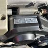 nissan fairlady-z 1995 -NISSAN 【名古屋 307ﾕ8637】--Fairlady Z GZ32--GZ32-050948---NISSAN 【名古屋 307ﾕ8637】--Fairlady Z GZ32--GZ32-050948- image 25