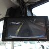 toyota dyna-truck 2018 GOO_NET_EXCHANGE_0200468A30250429W001 image 6