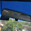 honda shuttle 2017 CFJ1570484 image 25