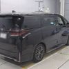 toyota vellfire 2023 -TOYOTA 【三河 332て2358】--Vellfire TAHA40W-0001741---TOYOTA 【三河 332て2358】--Vellfire TAHA40W-0001741- image 2