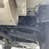 bmw x3 2012 NIKYO_LB24302 image 37