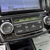 toyota corolla-axio 2013 CARSENSOR_JP_AU6440574231 image 38