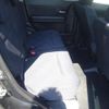suzuki wagon-r 2018 -SUZUKI--Wagon R DAA-MH55S--MH55S-196613---SUZUKI--Wagon R DAA-MH55S--MH55S-196613- image 7