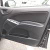 mitsubishi colt 2011 -MITSUBISHI--Colt Z21A--0801619---MITSUBISHI--Colt Z21A--0801619- image 14