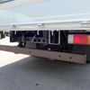 hino dutro 2011 GOO_NET_EXCHANGE_0507527A30250502W001 image 37