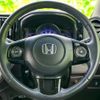 honda n-wgn 2014 quick_quick_DBA-JH1_JH1-1028601 image 14