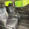 toyota alphard 2019 -TOYOTA--Alphard DBA-AGH30W--AGH30-0255023---TOYOTA--Alphard DBA-AGH30W--AGH30-0255023- image 9