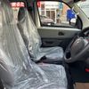 toyota townace-van 2024 -TOYOTA 【函館 400せ8041】--Townace Van S413M--S413M-0015795---TOYOTA 【函館 400せ8041】--Townace Van S413M--S413M-0015795- image 26