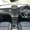 mercedes-benz gla-class 2017 -MERCEDES-BENZ--Benz GLA 156942--WDC1569422J426764---MERCEDES-BENZ--Benz GLA 156942--WDC1569422J426764- image 3