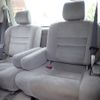 toyota alphard 2007 REALMOTOR_N2024050223F-24 image 15