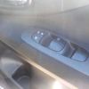 nissan serena 2012 -NISSAN--Serena DBA-NC26--NC26-006850---NISSAN--Serena DBA-NC26--NC26-006850- image 35