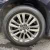 toyota harrier 2014 CFJ9878054 image 29