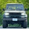 toyota land-cruiser-prado 1994 -TOYOTA--Land Cruiser Prado Y-KZJ78W--KZJ78-0014633---TOYOTA--Land Cruiser Prado Y-KZJ78W--KZJ78-0014633- image 19