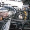 nissan diesel-ud-condor 2003 -NISSAN--Condor KL-PK25A--PK25A-00329---NISSAN--Condor KL-PK25A--PK25A-00329- image 21