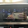 toyota sienta 2020 -TOYOTA--Sienta 5BA-NSP170G--NSP170-7260261---TOYOTA--Sienta 5BA-NSP170G--NSP170-7260261- image 20