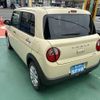 suzuki alto-lapin 2022 GOO_JP_700060017330250521025 image 7
