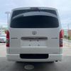 toyota hiace-van 2020 -TOYOTA--Hiace Van GDH206V--GDH206-1047612---TOYOTA--Hiace Van GDH206V--GDH206-1047612- image 17