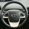 toyota prius-phv 2017 CFJ1873444 image 16
