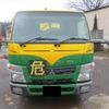 mitsubishi-fuso canter 2011 GOO_NET_EXCHANGE_0400935A30240311W002 image 8